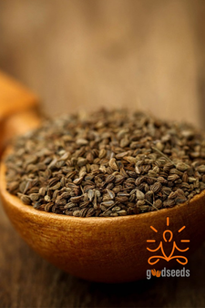 Ajwain