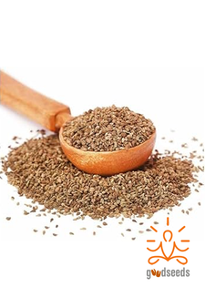 Ajwain