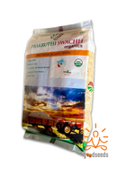 Basmati Rice