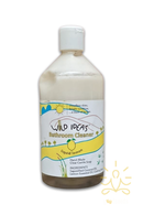 Bathroom Cleaner