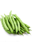 French Beans