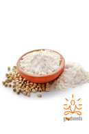 Buckwheat Flour