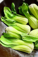 Bok Choy