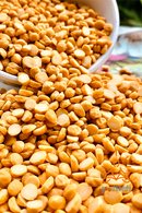 Chana Dal