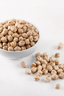 Kabuli Chana