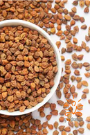 Kala Chana