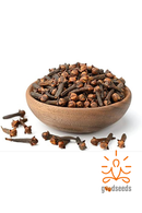 Clove