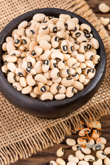 Cowpea White