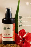 Fall Arrest Oil - 200ml