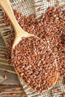 Flax Seeds
