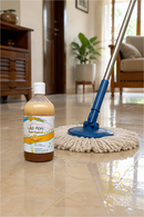 Floor Cleaner