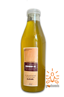 Desi Peanut Oil