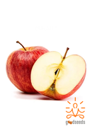 Gala Apple (Himachal)