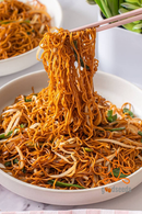 Healthy Grain Noodles 180gm