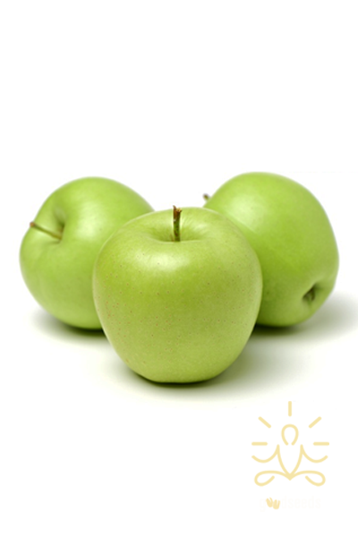 Granny Smith Green