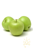 Granny Smith Green