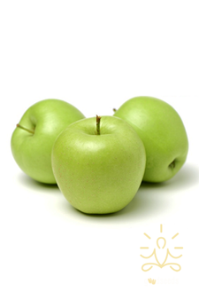 Granny Smith Green