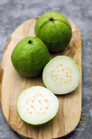 White Guava