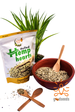 featured product