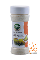 Hing Powder