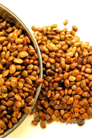 Horse Gram
