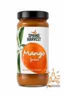 Mango Spread