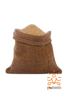 Khandasari Sugar