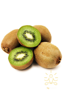 Kiwi Fruit