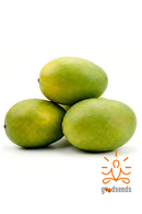 Langra Mango