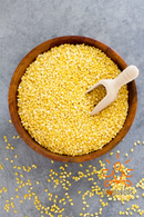 Moong Dal