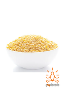 Moong Dal