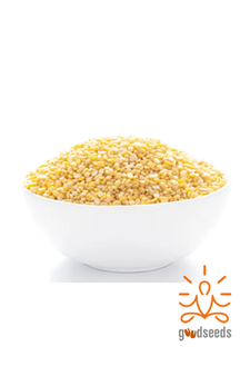 Moong Dal