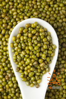 Green Gram
