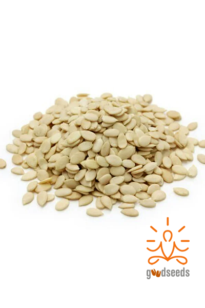 Muskmelon Seeds