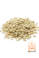 Muskmelon Seeds