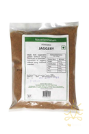 Jaggery Powder