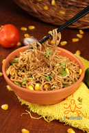 Millet Noodles 180gm