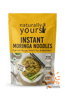 Moringa Noodles