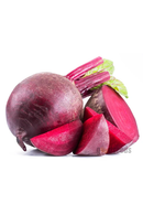 Ooty Beetroot