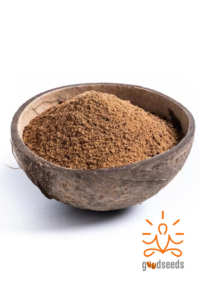 Palm Sugar