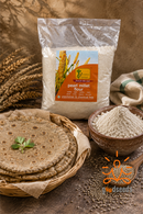 Bajra Flour
