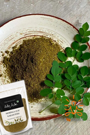 Moringa Karam Podi