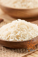 Ponni Parboiled Rice