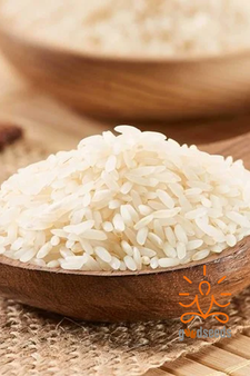 Ponni Parboiled Rice