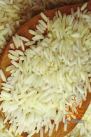 Ponni Raw Rice