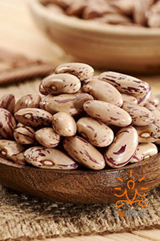 Chitra Rajma