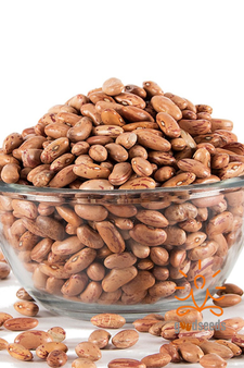 Chitra Rajma