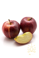 Royal Delicious Apple (Himachal)