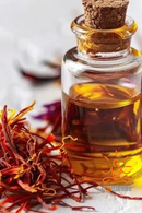 Safflower Oil