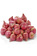 Sambar Onion